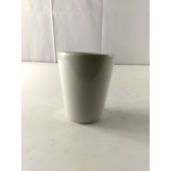 The Great Platter River Road Shot Glass - Picture 5 of 7